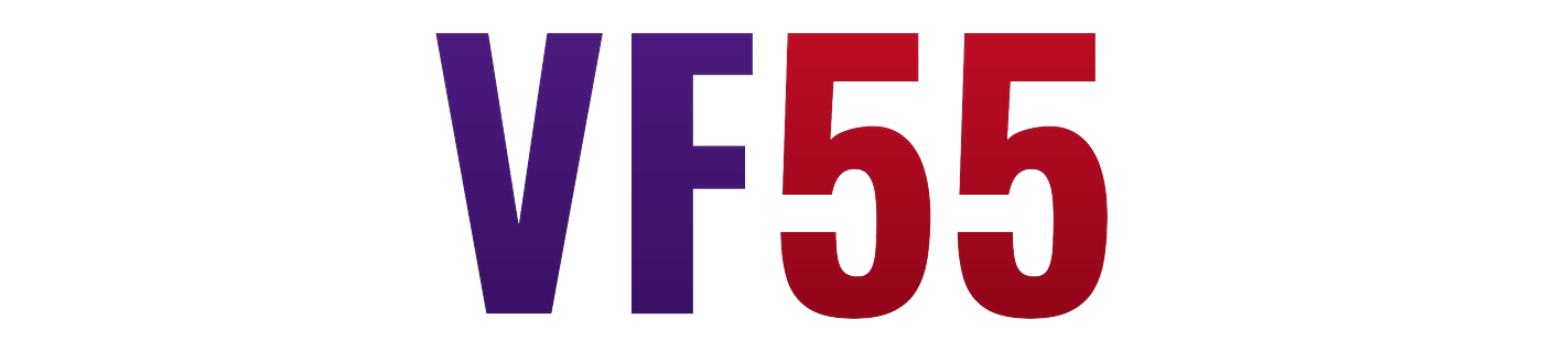 vf55
